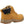 Load image into Gallery viewer, AS605C Kira S3 SRC Waterproof Safety Boots
