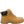 Load image into Gallery viewer, AS605C Kira S3 SRC Waterproof Safety Boots
