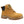 Load image into Gallery viewer, AS605C Kira S3 SRC Waterproof Safety Boots
