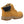 Load image into Gallery viewer, AS605C Kira S3 SRC Waterproof Safety Boots
