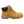 Load image into Gallery viewer, AS605C Kira S3 SRC Waterproof Safety Boots
