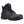 Load image into Gallery viewer, AS980C Crusader S7L SRC Waterproof Safety Boots
