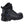 Load image into Gallery viewer, AS980C Crusader S7L SRC Waterproof Safety Boots
