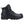 Load image into Gallery viewer, AS980C Crusader S7L SRC Waterproof Safety Boots
