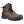 Load image into Gallery viewer, AS980C Crusader S7L SRC Waterproof Safety Boots

