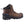 Load image into Gallery viewer, AS980C Crusader S7L SRC Waterproof Safety Boots
