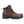 Load image into Gallery viewer, AS980C Crusader S7L SRC Waterproof Safety Boots
