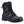 Load image into Gallery viewer, AS981C Centurion S7L SRC Waterproof Safety Boots
