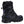 Load image into Gallery viewer, AS981C Centurion S7L SRC Waterproof Safety Boots
