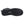 Load image into Gallery viewer, AS981C Centurion S7L SRC Waterproof Safety Boots
