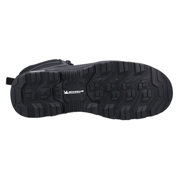 AS981C Centurion S7L SRC Waterproof Safety Boots