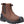 Load image into Gallery viewer, AS982C Conway S7L SRC Waterproof Dealer Boots
