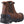 Load image into Gallery viewer, AS982C Conway S7L SRC Waterproof Dealer Boots
