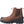 Load image into Gallery viewer, AS982C Conway S7L SRC Waterproof Dealer Boots
