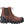 Load image into Gallery viewer, AS982C Conway S7L SRC Waterproof Dealer Boots
