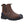 Load image into Gallery viewer, AS982C Conway S7L SRC Waterproof Dealer Boots
