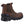 Load image into Gallery viewer, AS982C Conway S7L SRC Waterproof Dealer Boots
