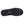 Load image into Gallery viewer, AS982C Conway S7L SRC Waterproof Dealer Boots
