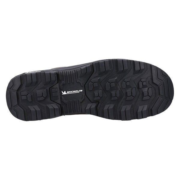 AS982C Conway S7L SRC Waterproof Dealer Boots