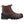 Load image into Gallery viewer, AS982C Conway S7L SRC Waterproof Dealer Boots
