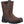 Load image into Gallery viewer, AS983C Conqueror S7L SRC Waterproof Rigger Boots
