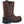 Load image into Gallery viewer, AS983C Conqueror S7L SRC Waterproof Rigger Boots

