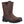 Load image into Gallery viewer, AS983C Conqueror S7L SRC Waterproof Rigger Boots
