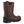 Load image into Gallery viewer, AS983C Conqueror S7L SRC Waterproof Rigger Boots
