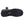 Load image into Gallery viewer, AS983C Conqueror S7L SRC Waterproof Rigger Boots

