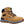 Load image into Gallery viewer, AS261 Crane S3 SRC Safety Boots

