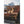 Load image into Gallery viewer, AS261 Crane S3 SRC Safety Boots
