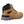 Load image into Gallery viewer, AS261 Crane S3 SRC Safety Boots
