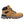 Load image into Gallery viewer, AS261 Crane S3 SRC Safety Boots
