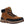 Load image into Gallery viewer, AS262 S3 SRC Safety Boots
