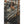 Load image into Gallery viewer, AS262 S3 SRC Safety Boots
