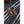 Load image into Gallery viewer, AS262 S3 SRC Safety Boots
