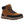 Load image into Gallery viewer, AS262 S3 SRC Safety Boots
