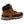 Load image into Gallery viewer, AS262 S3 SRC Safety Boots
