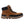 Load image into Gallery viewer, AS262 S3 SRC Safety Boots
