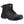 Load image into Gallery viewer, AS502 Oak S1 SRC Safety Boots
