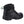 Load image into Gallery viewer, AS502 Oak S1 SRC Safety Boots
