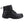 Load image into Gallery viewer, AS502 Oak S1 SRC Safety Boots
