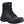 Load image into Gallery viewer, AS503 Elder S1 SRC Safety Boots
