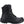 Load image into Gallery viewer, AS503 Elder S1 SRC Safety Boots
