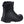 Load image into Gallery viewer, AS503 Elder S1 SRC Safety Boots
