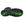 Load image into Gallery viewer, AS503 Elder S1 SRC Safety Boots
