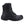 Load image into Gallery viewer, AS503 Elder S1 SRC Safety Boots

