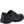 Load image into Gallery viewer, AS504 Aspen S1 SRC Safety Shoes
