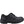 Load image into Gallery viewer, AS504 Aspen S1 SRC Safety Shoes
