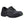 Load image into Gallery viewer, AS504 Aspen S1 SRC Safety Shoes
